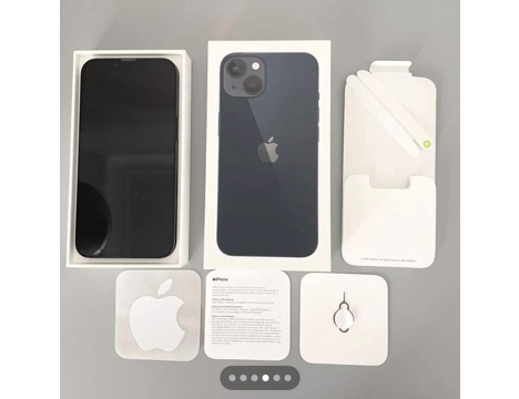 Cep Telefonu, Apple, İphone 13 Yd