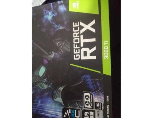 Nvidia nvidia 3060ti galax 256bit 8gb Nvidia, 3060ti