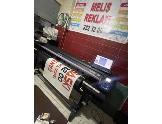 Mimaki Bas kes CJV150/160 Mimaki150-160 baskes Mimaki, Bas kes mimaki cjv 150/160, Bas kes CJV150/160