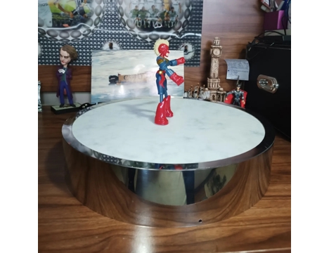 Diğerleri, Kategorisi Olmayan Her Şey, Bannd Flex, Oyuncak Figür, Hasbro Marvel Avengers Avengers Bend & Flex