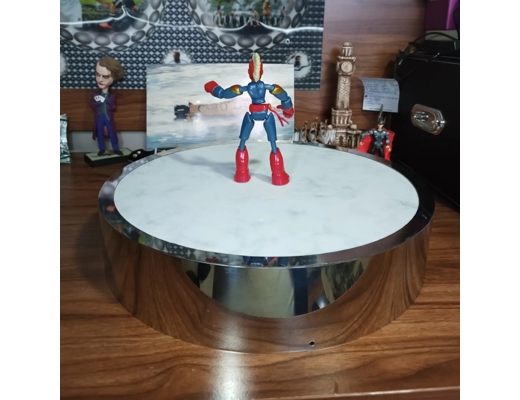 MARVEL BEND FLEX FIGÜR OYUNCAK  Diğerleri : Hasbro Marvel Avengers Avengers Bend & Flex