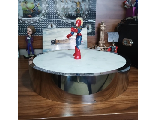 MARVEL BEND FLEX FIGÜR OYUNCAK  Diğerleri : Hasbro Marvel Avengers Avengers Bend & Flex