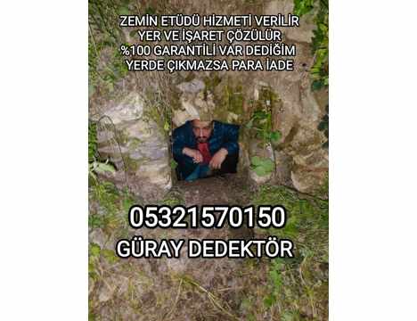 Elektronik Eşya, Diğer Elektronik Eşyalar, Tork Gpr, 270 Mhz, Yeraltı Görüntüleme Radarı, Zemin Etüdü İlanıdır-*Türkiye Turun