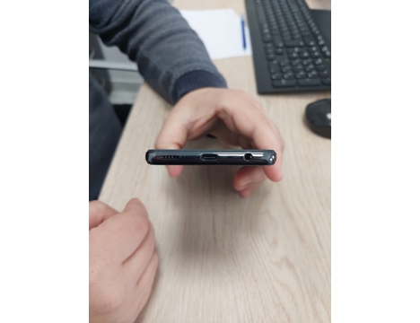 Cep Telefonu, Samsung, 1 Aylık Cihaz Nokta Hata Yok İhtiyaçtan Satilik