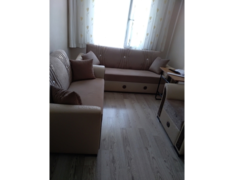 Mobilya, Oturma Grupları, Koltuk Takımı , Koltuk Takımı