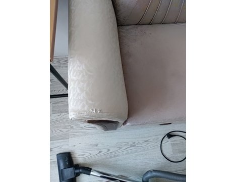 Mobilya, Oturma Grupları, Koltuk Takımı , Koltuk Takımı