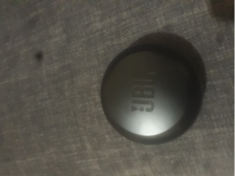 Elektronik Eşya, Diğer Elektronik Eşyalar, Jbl, Xfree, Kablosuz Kulak İci Kulaklik, Temiz Orjinal
