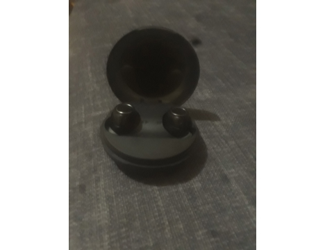 Elektronik Eşya, Diğer Elektronik Eşyalar, Jbl, Xfree, Kablosuz Kulak İci Kulaklik, Temiz Orjinal