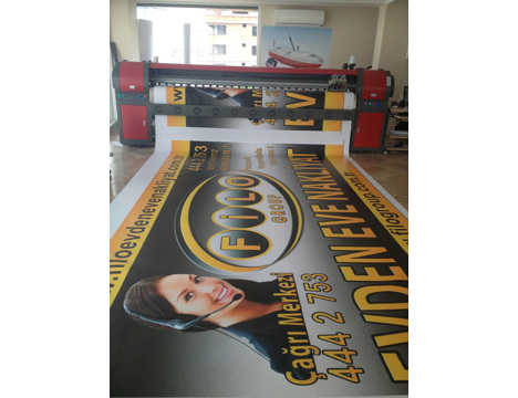 Diğerleri, Kategorisi Olmayan Her Şey, Afiş Baskı, Beylikdüzü Dijital Baskı, Beylikdüzü Reklam, Folyo Vinil Reklam Afişi Beyl