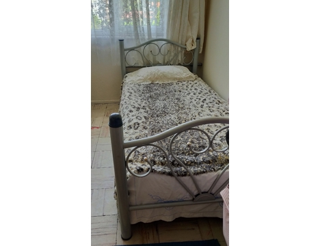 Mobilya, Yatak Odası Mobilyaları, Profil Ranza Satilik