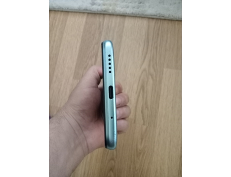 Cep Telefonu, Xiaomi, Redmi 10S
