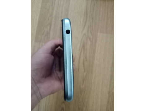Cep Telefonu, Xiaomi, Redmi 10S