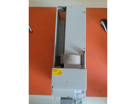 İş Makineleri, Elektrik Güç Kaynağı, Ups, Sıemens | [ 6Sn1123-1Aa00-0La3 ] | Sürücü