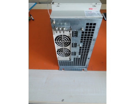 İş Makineleri, Elektrik Güç Kaynağı, Ups, Sıemens | [ 6Fc5447-0Aa00-0Aa1 ] | Sürücü