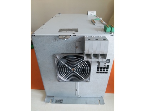 İş Makineleri, Elektrik Güç Kaynağı, Ups, Sürücü, Heıdenhaın | [Id 1095627-01 U8 Sn 58926 083 D ] |