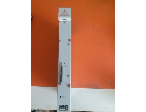 İş Makineleri, Elektrik Güç Kaynağı, Ups, Heıdenhaın | {[ Id 341516-01 U8 Up 110 ] | Sürücü