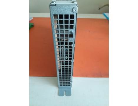İş Makineleri, Elektrik Güç Kaynağı, Ups, Heıdenhaın | {[ Id 341516-01 U8 Up 110 ] | Sürücü