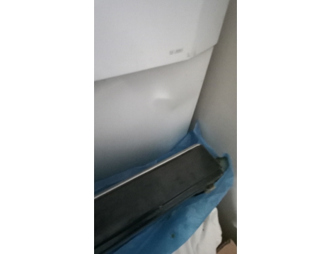 Beyaz Eşya, Bulaşık Makinesi, Beko 2 Programli Bulasik Makinesi