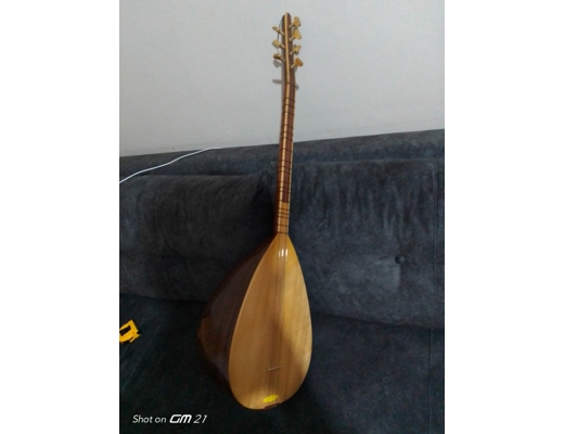 Diyar saz evi  Kısa sap  Kısa sap bağlama  Diyar saz evi , Kısa sap bağlama 