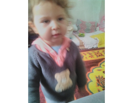 Giyim Eşyası, Bebek Giyim, Yaş Seçiniz, Kadife Pantolon