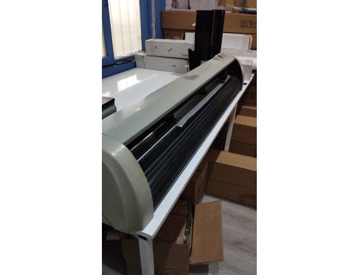 GRAPHTEC-3000-60 Ploter İş Makineleri : Ploter