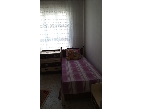 Mobilya, Bebek, Çocuk, Genç Odası, Lajivert, Spor, Genç Odası Takımı