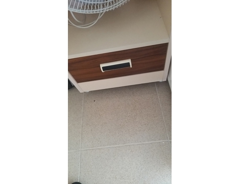 Mobilya, Bebek, Çocuk, Genç Odası, Lajivert, Spor, Genç Odası Takımı