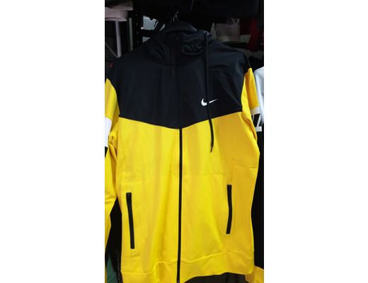 Nike Aır XXL Giyim Eşyası : Erkek eşortman takımı