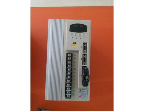 İş Makineleri, Elektrik Güç Kaynağı, Ups, Ls | [ Apd-Vs20[G4]En-P1 ] | Sürücü
