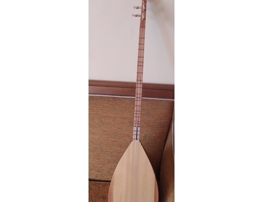 Yılmaz saz evi Divan sazı Saz Yılmaz saz evi, Satılık divan sazı