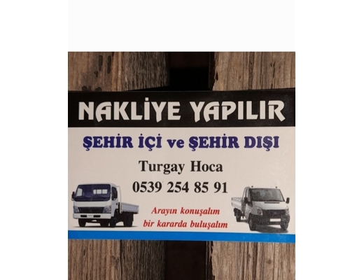 nakliye hizmeti  Nakliye , nakliye hizmeti 