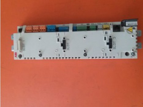İş Makineleri, Diğer Elektrik Malzemeleri, Abb | [ Jcu-11 ] | Kontrol Ünitesi Kiti ] | Plc