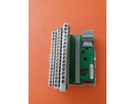 İş Makineleri, Diğer Elektrik Malzemeleri, Allen Bradley | [ 1794-Tb3 ] | Plc