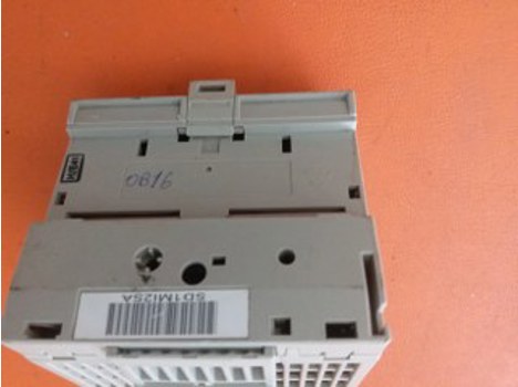 İş Makineleri, Diğer Elektrik Malzemeleri, Allen Bradley | [ 1794-Ob16 ] | Plc