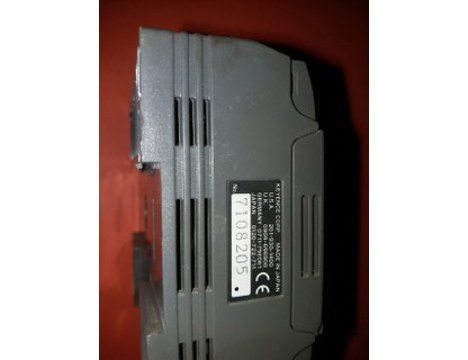 İş Makineleri, Diğer Elektrik Malzemeleri, Keyence | [ Kv-40T2w ] | Plc