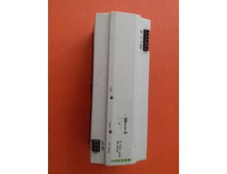İş Makineleri, Diğer Elektrik Malzemeleri, Moeller | [ Sn4-050-B17 ] | Plc