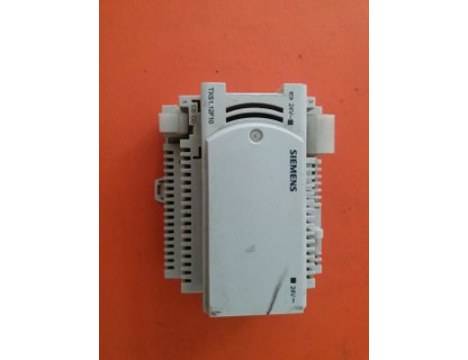 İş Makineleri, Diğer Elektrik Malzemeleri, Sıemens | [ Txs1.12F10 ] Güç Kaynağı Modülü