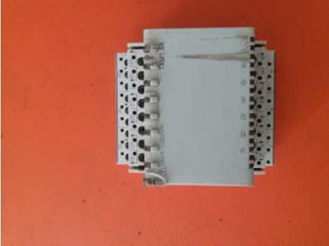 İş Makineleri, Diğer Elektrik Malzemeleri, Sıemens | [ Txm1.6R ] | Plc