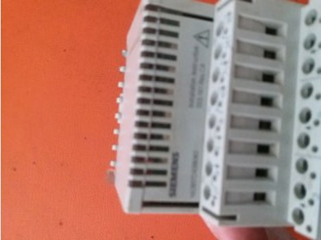 İş Makineleri, Diğer Elektrik Malzemeleri, Sıemens | [ Txm1.6R ] | Plc