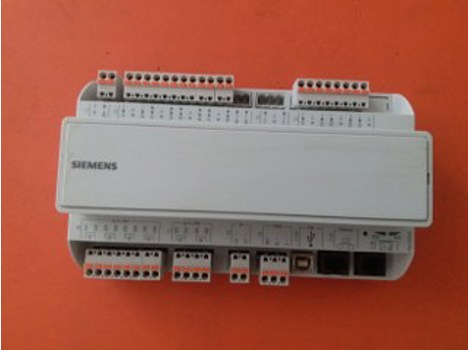 İş Makineleri, Diğer Elektrik Malzemeleri, Sıemens | [Pol63800/Std ] | Plc