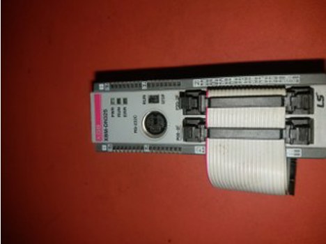 İş Makineleri, Diğer Elektrik Malzemeleri, Ls Electrıc | [ Xbm-Dn32s ] | Plc