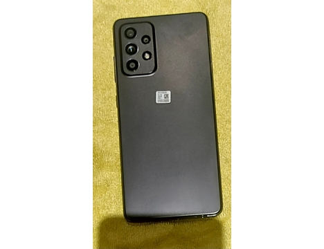 Cep Telefonu, Samsung A52 128Gb