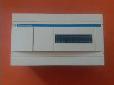 İş Makineleri, Diğer Elektrik Malzemeleri, Schneider | [ Twdlcaa40drf ] | Plc