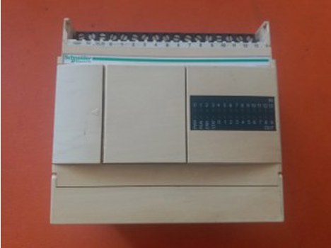 İş Makineleri, Diğer Elektrik Malzemeleri, Schneider | [ Twdlcaa24drf ] | Plc