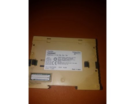 İş Makineleri, Elektrik Güç Kaynağı, Ups, Schneider | [ Twddra8rt ] | Plc