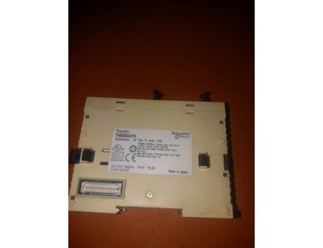İş Makineleri, Elektrik Güç Kaynağı, Ups, Schneider | [ Twdddo32tk ] | Plc