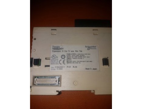 İş Makineleri, Elektrik Güç Kaynağı, Ups, Schneider | [ Twdddo8tt ] | Plc