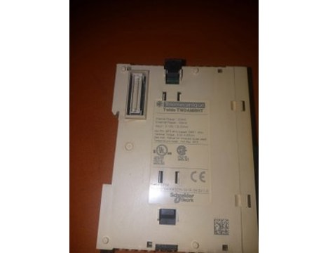 İş Makineleri, Elektrik Güç Kaynağı, Ups, Schneider | [ Twdamı8ht ] | Plc