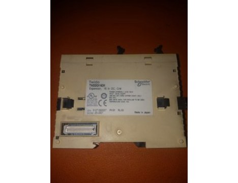 İş Makineleri, Elektrik Güç Kaynağı, Ups, Schneider | [ Twdddı16dk ] | Plc