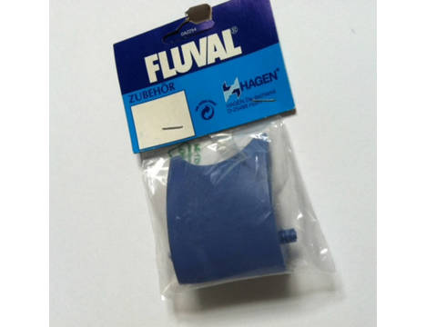 Evcil Hayvan, Akvaryum Malzemeleri, Muhtelif, Yedek Parça, Fluval 104-204-304-404 Dış Filtreler İçin Yan Kulp